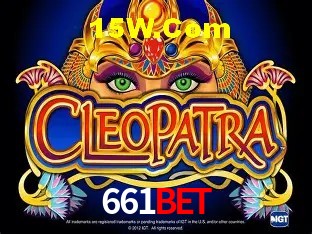 661Bet - Customer Support